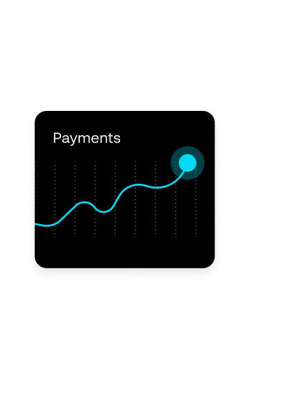 unlimit interface element